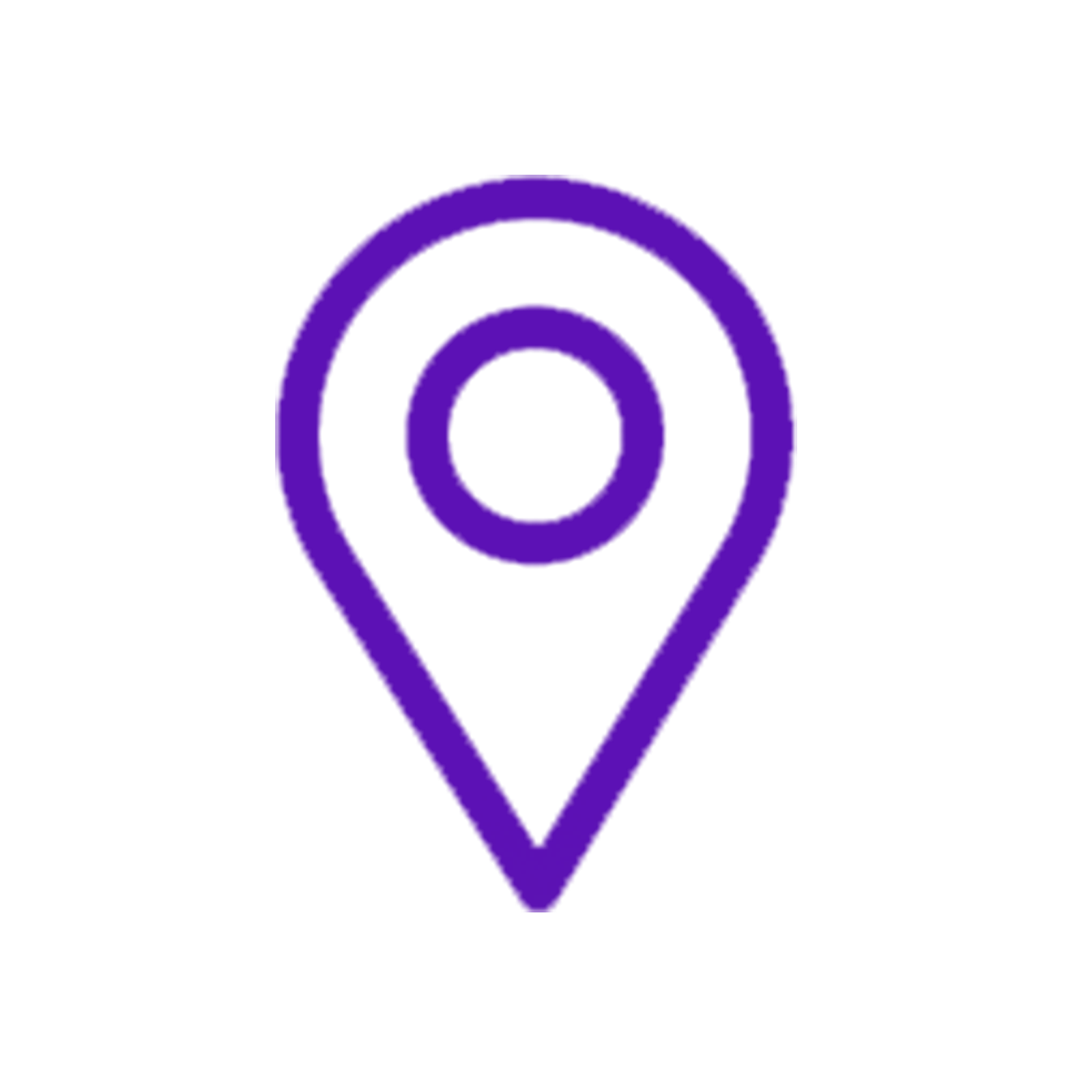 maps